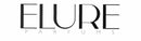 Elure